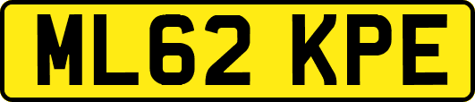 ML62KPE