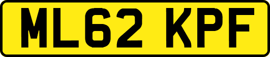ML62KPF
