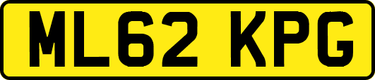 ML62KPG