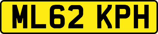 ML62KPH