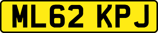ML62KPJ