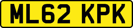ML62KPK