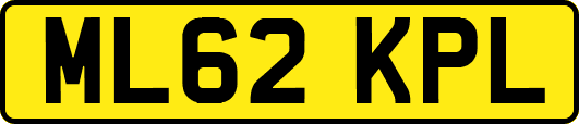 ML62KPL