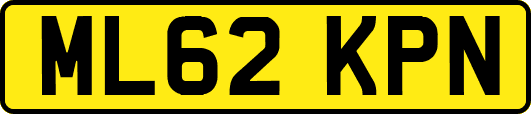 ML62KPN