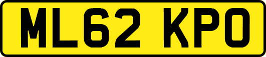 ML62KPO