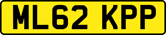 ML62KPP