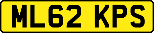 ML62KPS