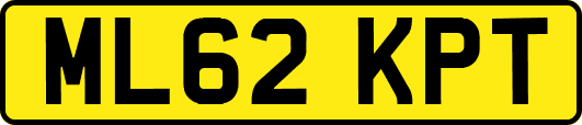 ML62KPT