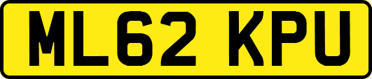 ML62KPU