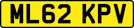 ML62KPV