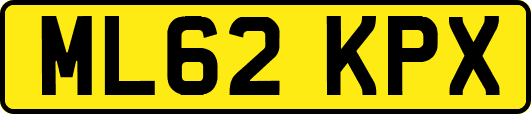 ML62KPX
