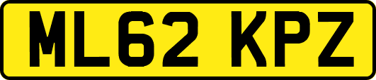 ML62KPZ