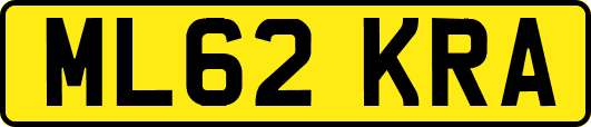 ML62KRA