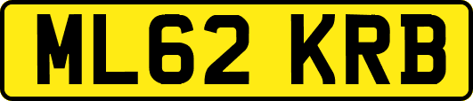 ML62KRB