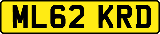 ML62KRD