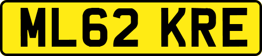ML62KRE