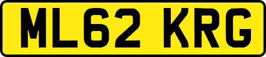 ML62KRG