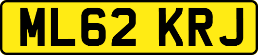 ML62KRJ