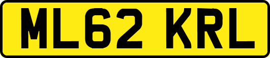 ML62KRL