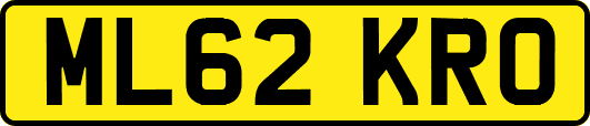 ML62KRO