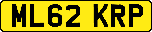 ML62KRP