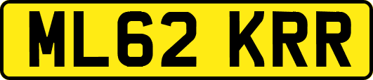 ML62KRR
