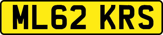 ML62KRS