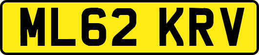 ML62KRV