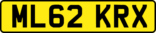 ML62KRX
