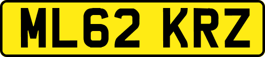 ML62KRZ