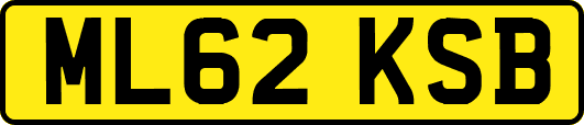 ML62KSB