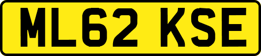 ML62KSE