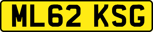 ML62KSG