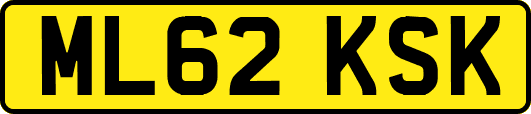 ML62KSK