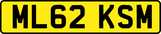 ML62KSM