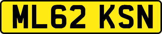 ML62KSN