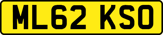 ML62KSO
