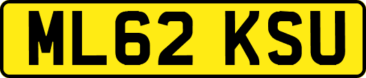ML62KSU