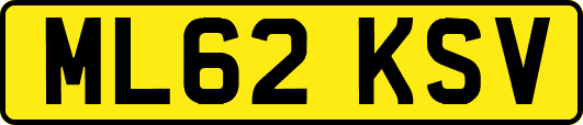 ML62KSV