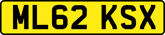 ML62KSX