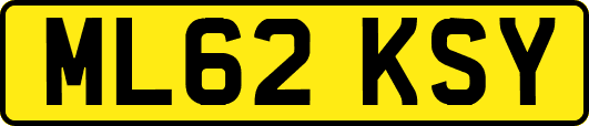 ML62KSY