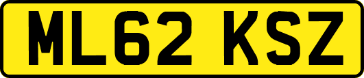 ML62KSZ