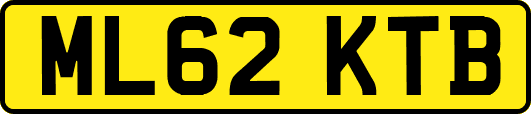 ML62KTB