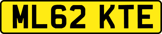 ML62KTE