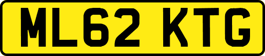 ML62KTG