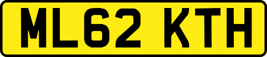 ML62KTH