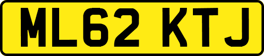 ML62KTJ