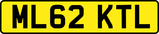 ML62KTL
