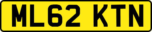 ML62KTN