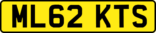 ML62KTS